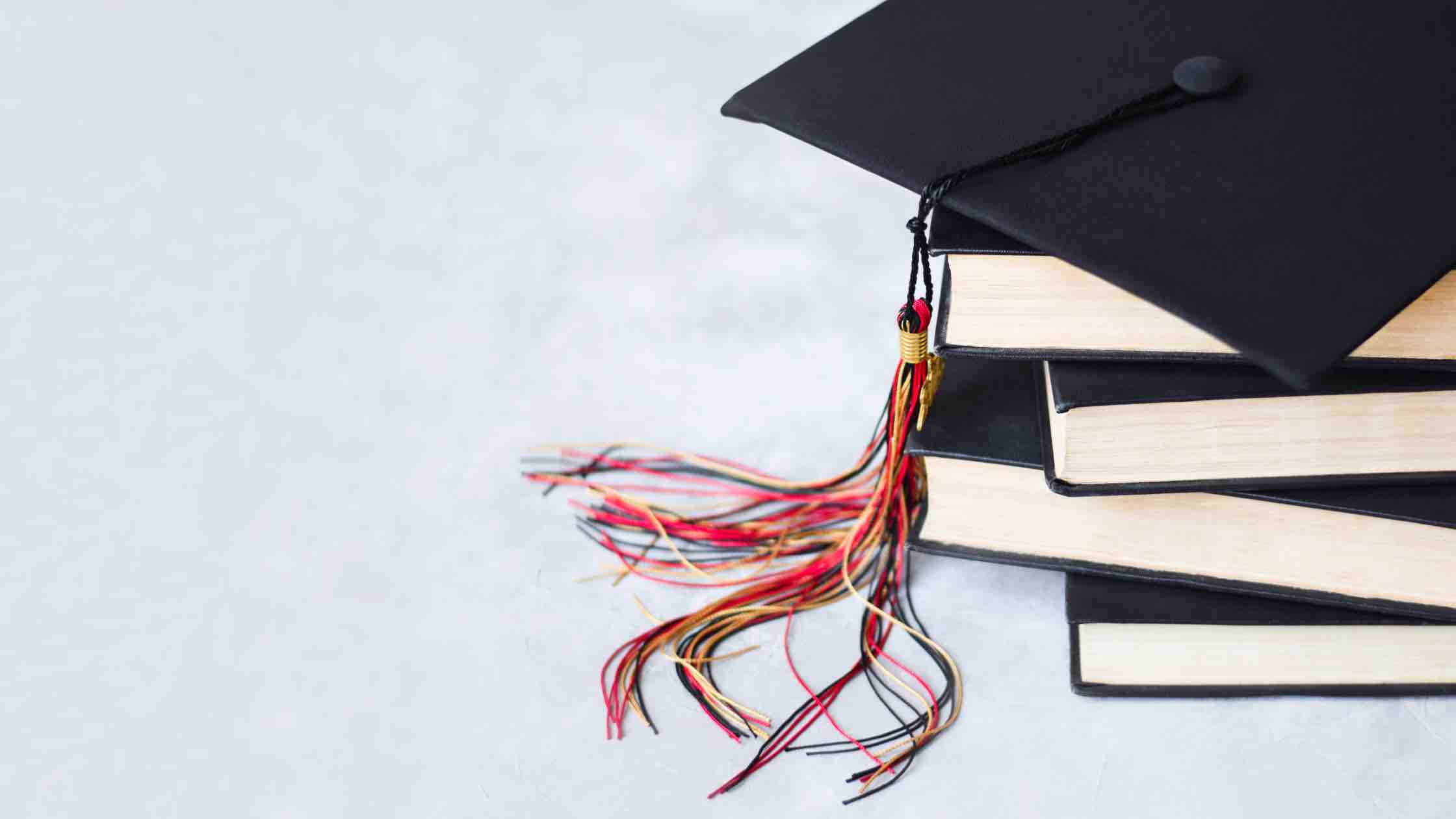 what-happens-after-you-graduate-nursing-school